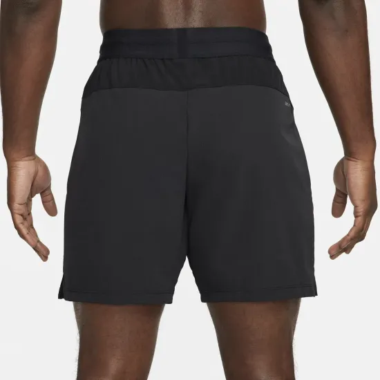 Шорти Nike Flex Rep 4.0 Dri-FIT 7