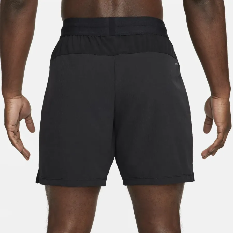 Шорти Nike Flex Rep 4.0 Dri-FIT 7