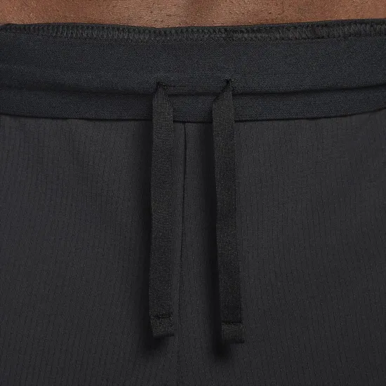 Шорти Nike Flex Rep 4.0 Dri-FIT 7