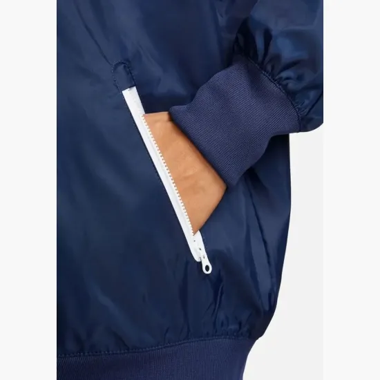 Куртка Nike Windrunner Woven FN3042-410
