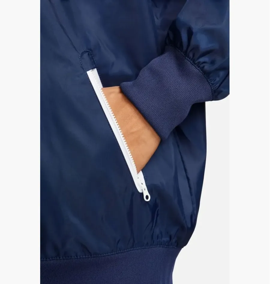 Куртка Nike Windrunner Woven FN3042-410