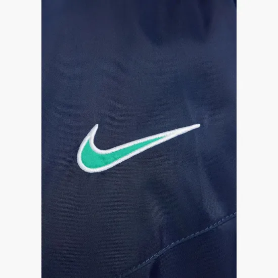 Куртка Nike Windrunner Woven FN3042-410