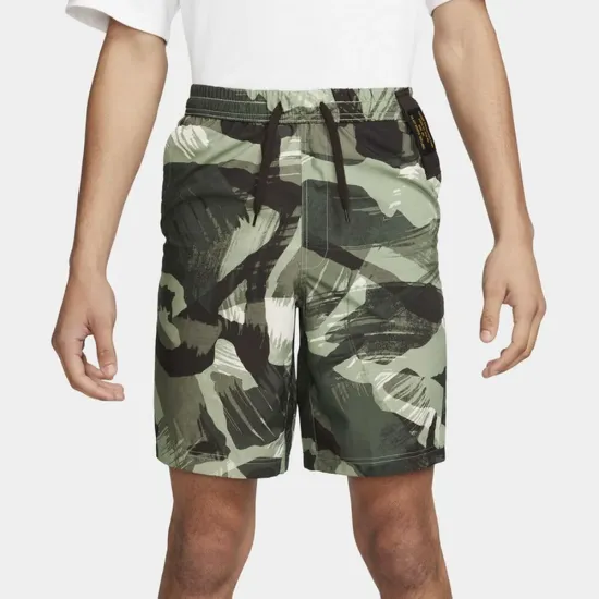 Шорти Nike Dri-FIT Unlined Versatile FN3046-386