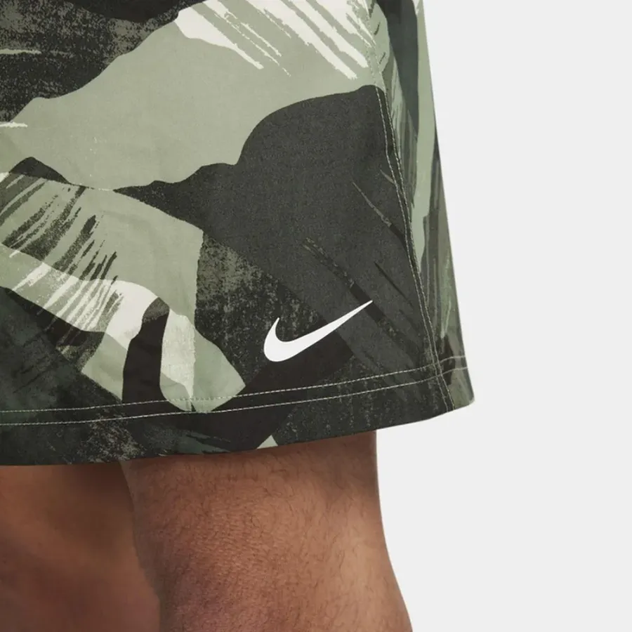 Шорти Nike Dri-FIT Unlined Versatile FN3046-386