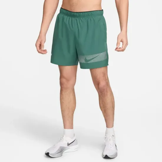 Шорти Nike Challenger Flash Dri‑FIT FN3048-361