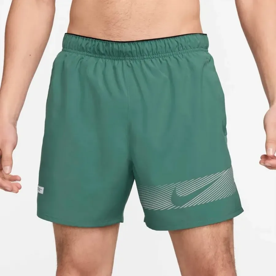 Шорти Nike Challenger Flash Dri‑FIT FN3048-361