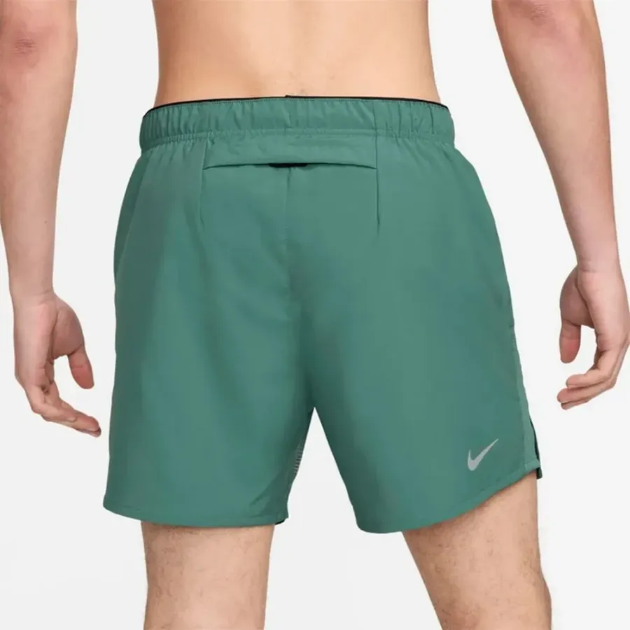 Шорти Nike Challenger Flash Dri‑FIT FN3048-361