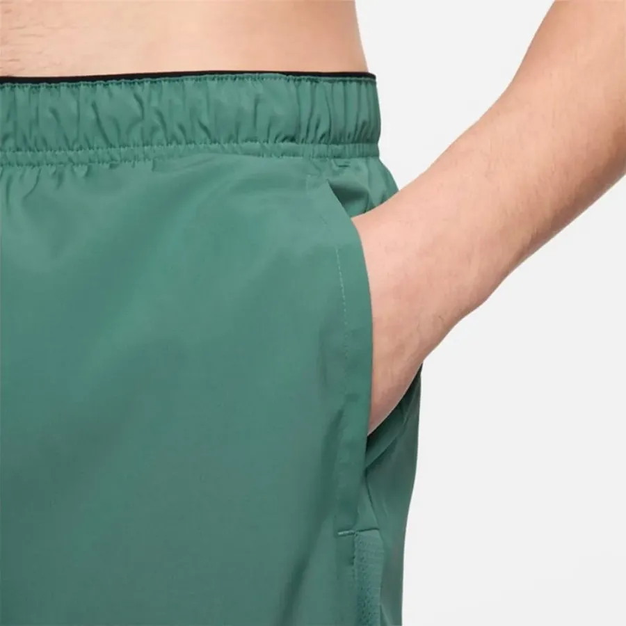 Шорти Nike Challenger Flash Dri‑FIT FN3048-361