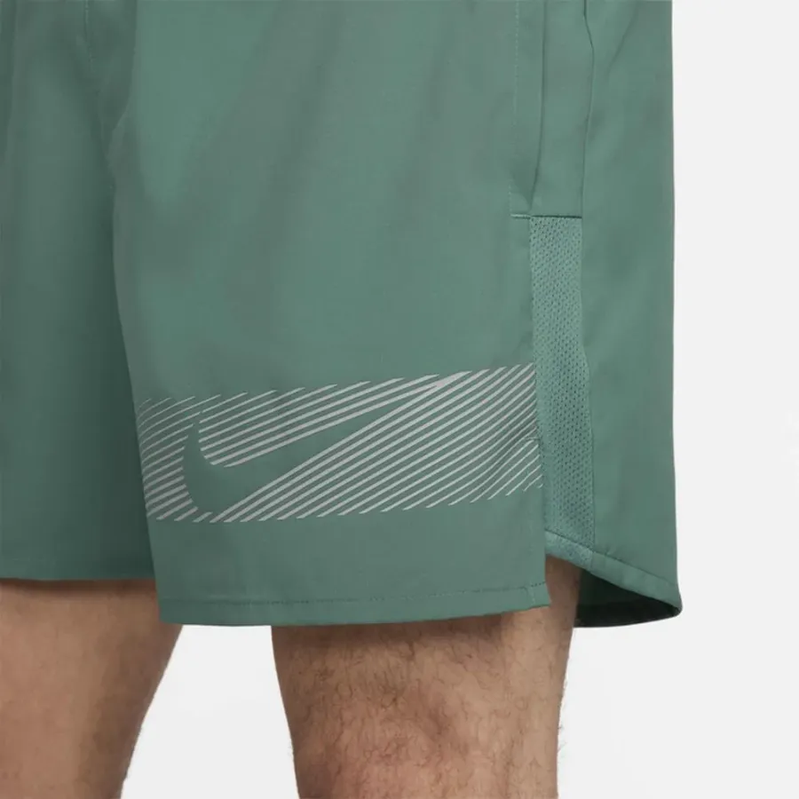 Шорти Nike Challenger Flash Dri‑FIT FN3048-361