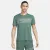 Футболка Nike Miler Flash Dri-FIT UV FN3051-361