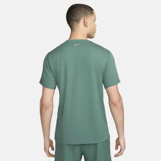 Футболка Nike Miler Flash Dri-FIT UV FN3051-361