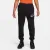 Штани Nike Club Fleece Fleece Joggers FN3094-010