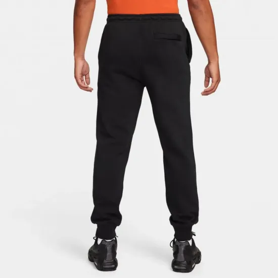 Штани Nike Club Fleece Fleece Joggers FN3094-010