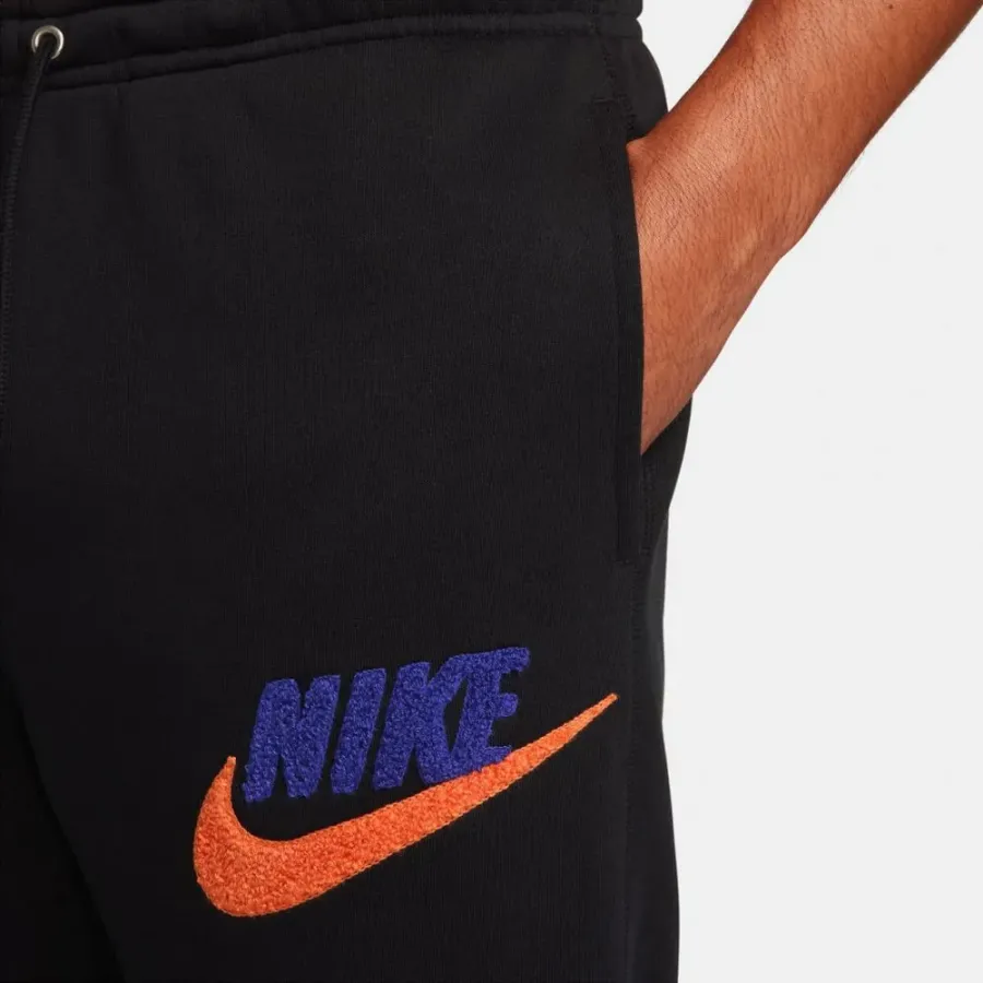Штани Nike Club Fleece Fleece Joggers FN3094-010