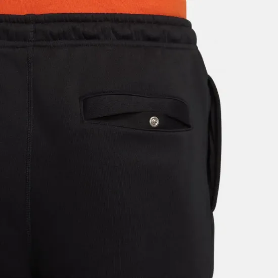 Штани Nike Club Fleece Fleece Joggers FN3094-010