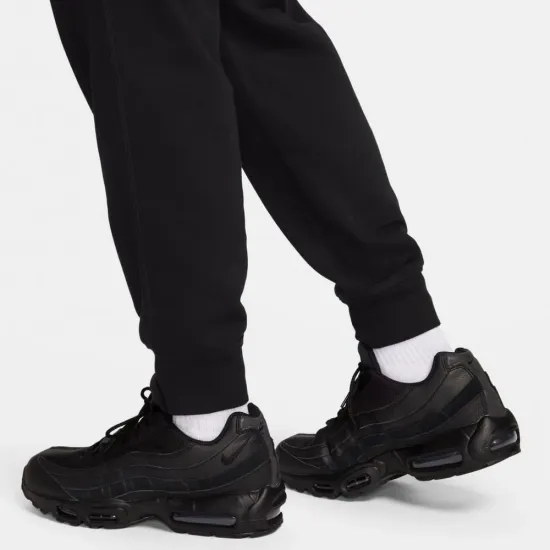 Штани Nike Club Fleece Fleece Joggers FN3094-010