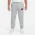 Штани Nike Club Fleece Fleece Joggers FN3094-063