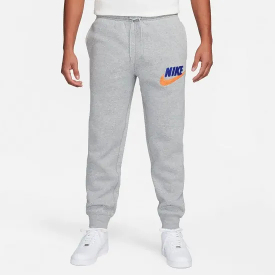Штани Nike Club Fleece Fleece Joggers FN3094-063