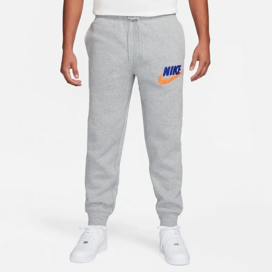 Штани Nike Club Fleece Fleece Joggers FN3094-063