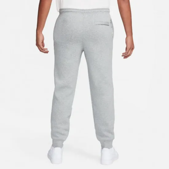 Штани Nike Club Fleece Fleece Joggers FN3094-063