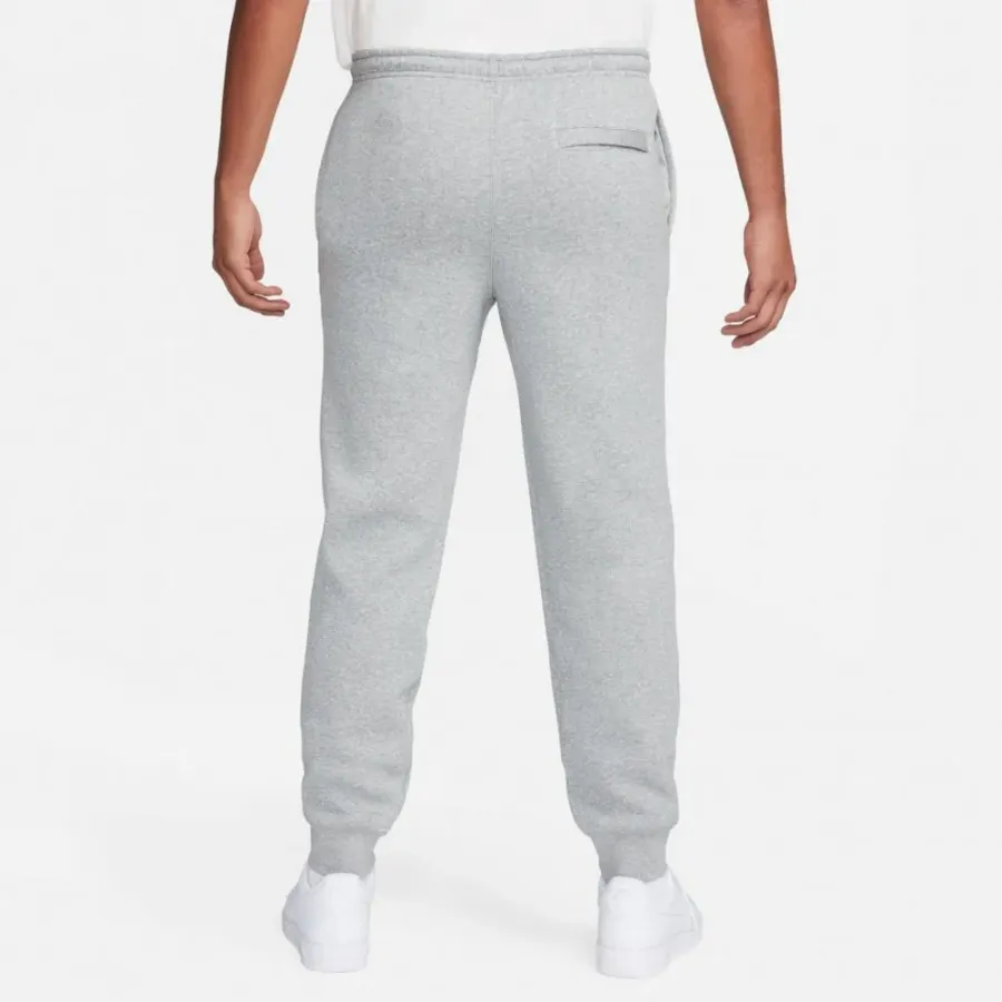 Штани Nike Club Fleece Fleece Joggers FN3094-063