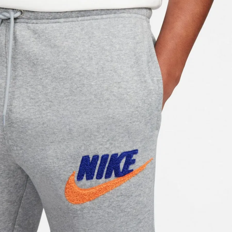 Штани Nike Club Fleece Fleece Joggers FN3094-063