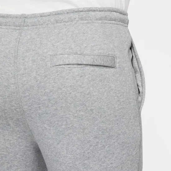 Штани Nike Club Fleece Fleece Joggers FN3094-063