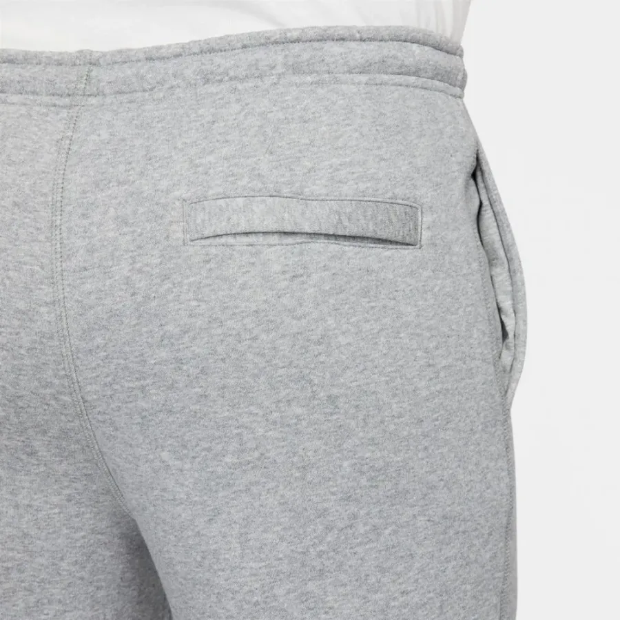 Штани Nike Club Fleece Fleece Joggers FN3094-063