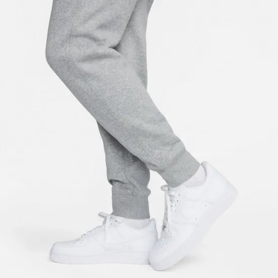 Штани Nike Club Fleece Fleece Joggers FN3094-063