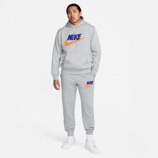 Штани Nike Club Fleece Fleece Joggers FN3094-063