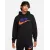 Кофта Nike Club Fleece Pullover FN3104-010