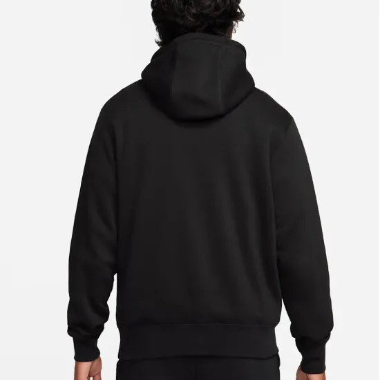 Кофта Nike Club Fleece Pullover FN3104-010