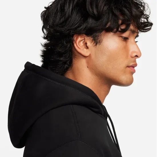 Кофта Nike Club Fleece Pullover FN3104-010