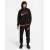 Костюм Nike Club Fleece Pullover FN3104-010_FN3094-010