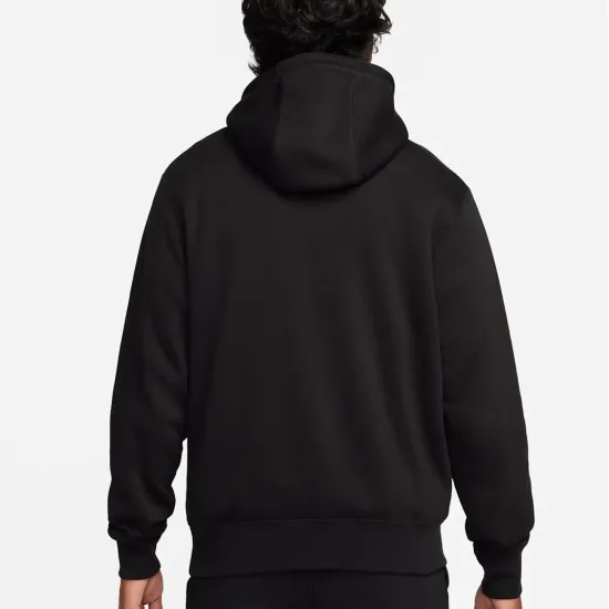 Костюм Nike Club Fleece Pullover FN3104-010_FN3094-010