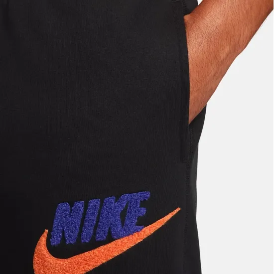 Костюм Nike Club Fleece Pullover FN3104-010_FN3094-010