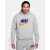 Кофта Nike Club Fleece Pullover FN3104-063