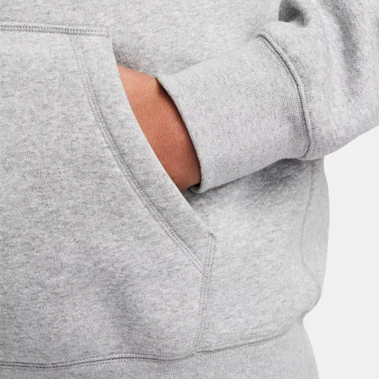 Кофта Nike Club Fleece Pullover FN3104-063