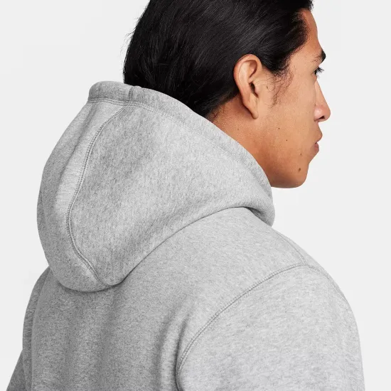 Кофта Nike Club Fleece Pullover FN3104-063