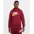 Кофта Nike Club Fleece Pullover FN3104-677