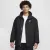 Куртка Nike Club Bandon FN3108-010