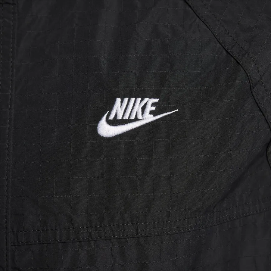 Куртка Nike Club Bandon FN3108-010