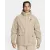Куртка Nike Club Bandon FN3108-247