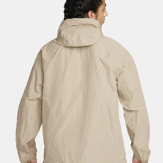 Куртка Nike Club Bandon FN3108-247