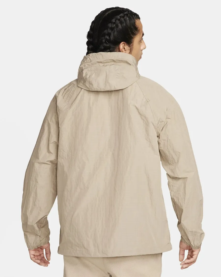 Куртка Nike Club Bandon FN3108-247