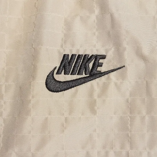 Куртка Nike Club Bandon FN3108-247
