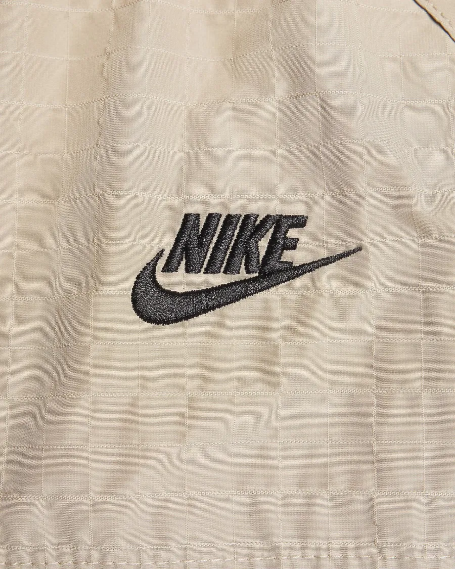 Куртка Nike Club Bandon FN3108-247