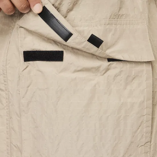 Куртка Nike Club Bandon FN3108-247