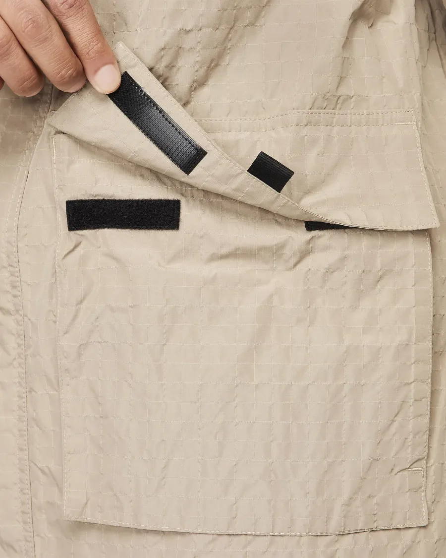 Куртка Nike Club Bandon FN3108-247