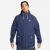 Куртка Nike Club Bandon FN3108-410